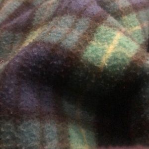 Meet your Posher, Isaac